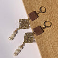 Artesian Nights