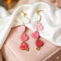 Love Dangles
