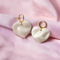 Silky Love