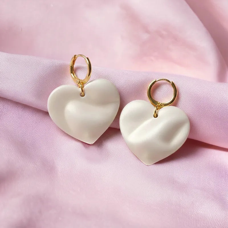 Silky Love