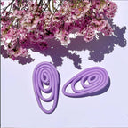 Spirals