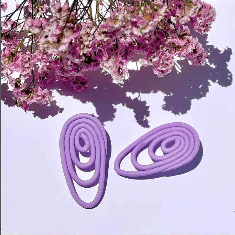 Spirals
